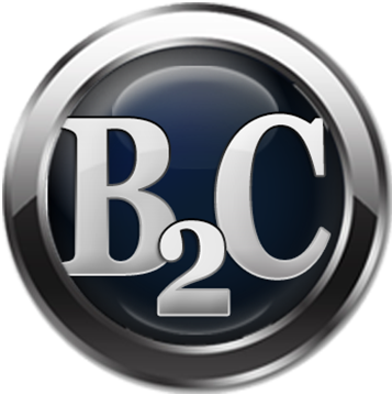 B2CorAPP