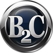 B2CorAPP